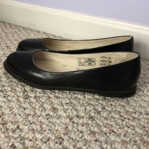 Dr Martens Marie flats size 8 (EU 39)